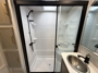 bathroom-2