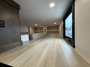 bunk-room