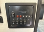 control-center