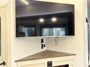 entertainment-center