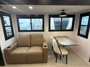 living-area-main-1