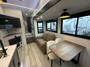 living-area-main-2