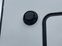 outside-speakers