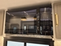 stove-oven-open