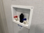 washer-dryer