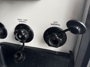 water-center-convenience-station