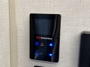 water-heater