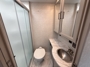 bathroom-1