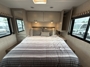 bedroom-2