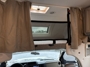 bunk-room
