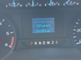 inverter