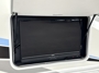 outside-tv