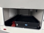 pass-through-storage