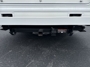 rear-hitch-rack
