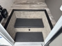 steps