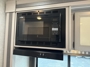 stove-oven-open