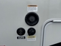 water-center-convenience-station