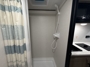 bathroom-2