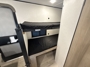 bunk-room