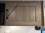 cabinet-1