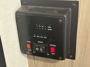 control-center