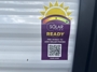 solar