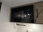 stove-oven-open