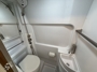 bathroom-1
