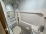 bathroom-2