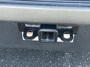rear-hitch-rack
