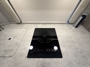 stove-oven