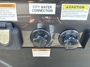 water-center-convenience-station