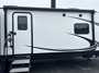 awning-1