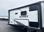 awning-2