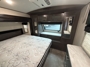bedroom-1