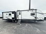 campside