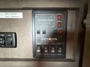 control-center