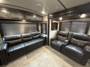 living-area-main-2