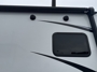 outside-speakers