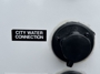 water-center-convenience-station
