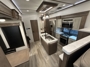 cabinet-2