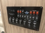 control-center