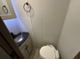 half-bath