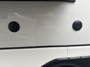 outside-speakers