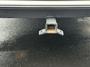 rear-hitch-rack