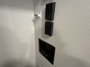 washer-dryer