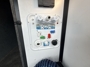 water-center-convenience-station