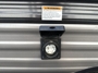 30-amp-service