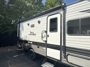 awning-1