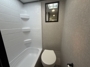 bathroom-1